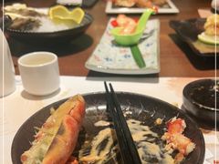 -黑松白鹿(新活馆店)