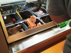 -赛百味SUBWAY(悠唐店)