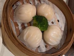 -南海渔村(珠江新城店)