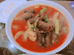 -洪光水鱼(丁字桥路店)