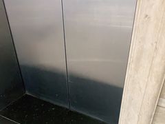 -威珀斯酒店·珀萃美食餐厅