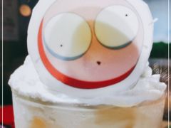 -IPSTAR·潮玩星球·主题店(上海店)