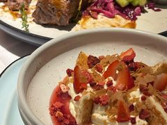 -阿妮叶李(光谷世界城店)