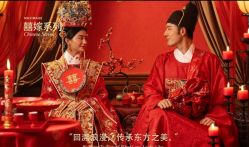 -大象映画旗舰店