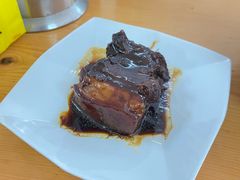 -姐妹面馆(水澄路店)
