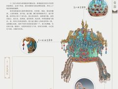 -闵行博物馆