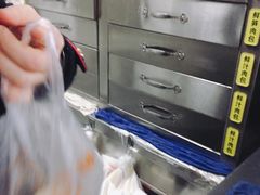 -食膳公园包子铺(烈士公园店)