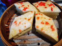 -冶春茶社(官园桥店)