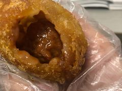 -赵天禄(葑门横街店)