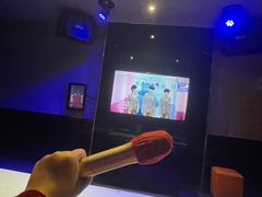 -星歌汇PARTY KTV•观澜兴万达店