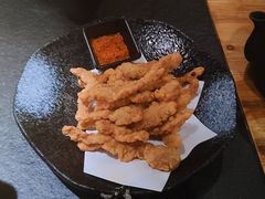 -湊湊火锅·茶憩(石家庄万象城店)