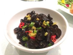 -和记小菜(东方店)