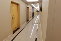 -中法母婴月子中心(南湖创始店)