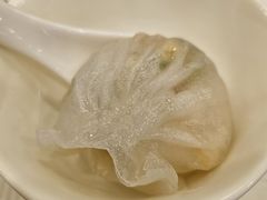 -凤凰楼酒家·粤宴点心(华强北店)