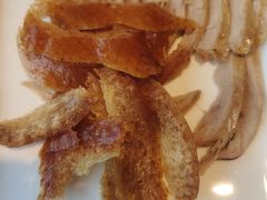 -玉林烤鸭店(黄村兴华店)