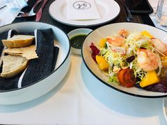 -atta bj(国贸商城店)