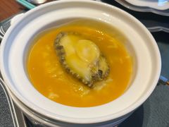 -一麦·龙岛(上海青浦店)
