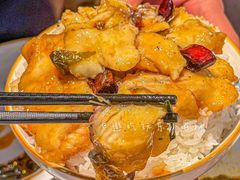 -辛香汇·现炒川菜(小寨原力场-西北首店)