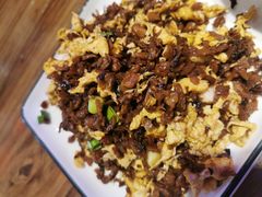 -滴水·湘逢(南汇大学城生活广场店)