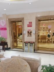 点击看大图 -北京俪婴妇产医院(朝阳大悦城店)