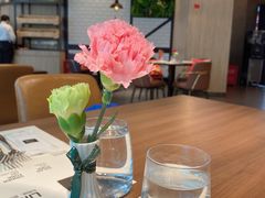 -西堤牛排(合肥之心城店)