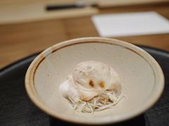 -晴空·日本料理(万象城店)
