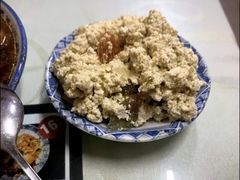 -东财大盘鸡(黑石礁店)