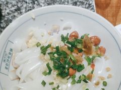 -湘下佬·老长沙吃货铺(酃湖万达店)