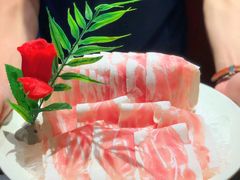 -洞子口重庆鲜货火锅(楚翘城旗舰店)