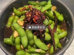 -靓靓蒸虾·头牌蒸虾(雪松路总店)