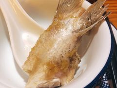 -老乡村(南湖路店)