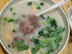 -明瓦廊小区