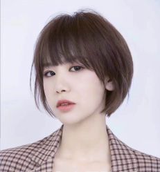 -AMO SALON男士形象