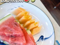 -红樽舫湖州菜.湖景餐厅(太湖渔人码头店)
