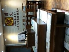 -秦汉胡同国学书院(天鹅湾分馆)
