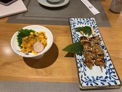 -鮨桐日本料理(望京店)