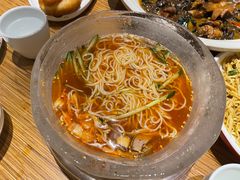 -金掌勺·锅包肉(广渠门店)