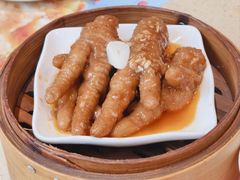 -点都德(海岸城店)