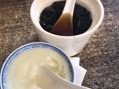 -阿坤传统手工小吃(沙坪坝店)