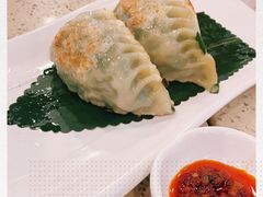 -点都德(盘福楼店)