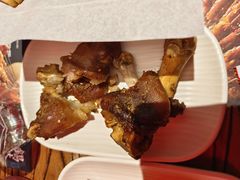 -火联烧烤(学院路创始店)