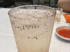 -珍宝海鲜(东海岸海鲜中心)