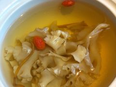 -丽晶轩中餐厅(重庆丽晶酒店)