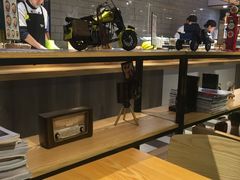 -72街红烧排骨饭(海珠丽影广场店)