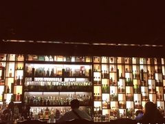 -CHASE Modern Cuisine(崇宁路店)