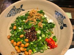 -张大胡子鱼头火锅酒楼(长益路店)