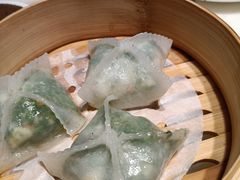 -陶陶居酒家(新天地店)