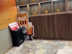 -杭州湖滨in77