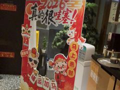 -湘满甲·黄焖甲鱼创始者·湘菜·鲁菜(潘家园店)