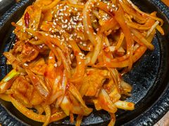 -顺姬冷面(长春旗舰店)